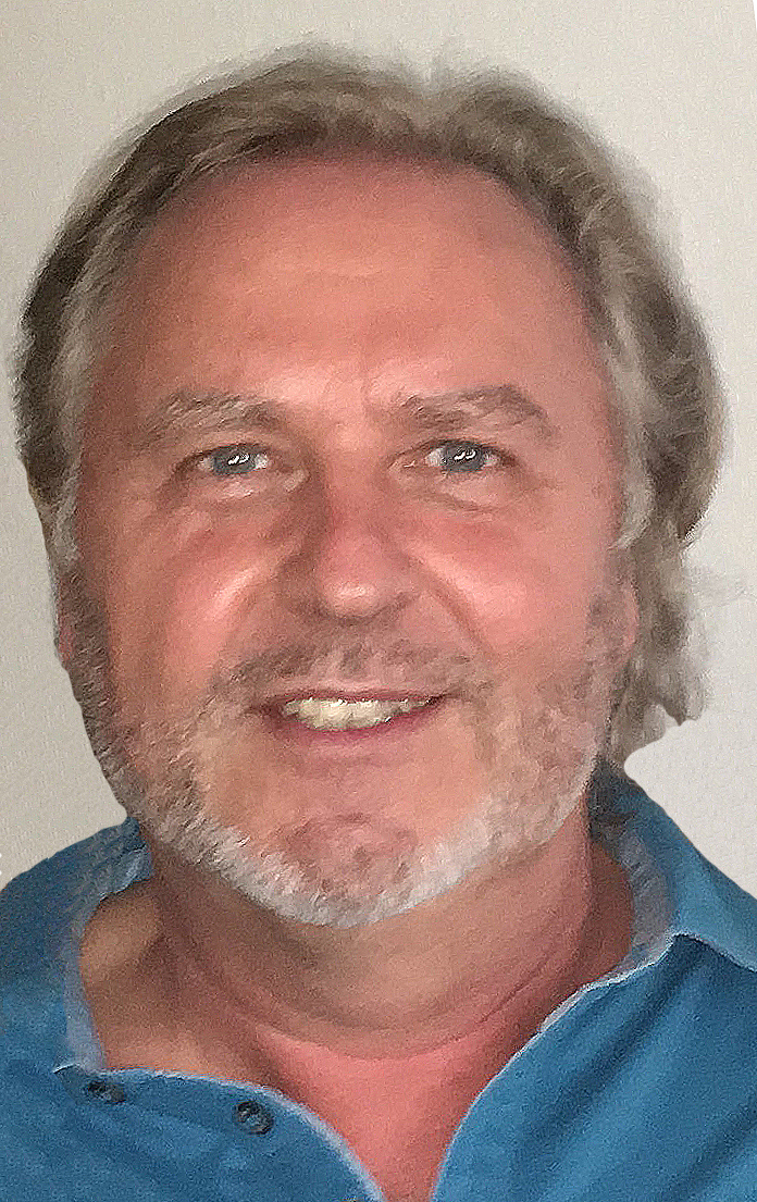 Joachim_August 2017